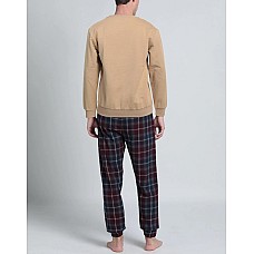 Піжама MOSCHINO