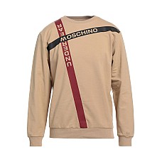 Піжама MOSCHINO