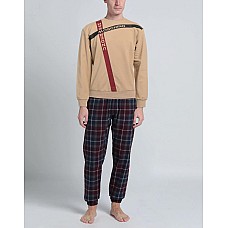 Піжама MOSCHINO