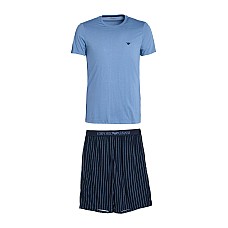Піжама EMPORIO ARMANI