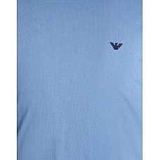 Піжама EMPORIO ARMANI