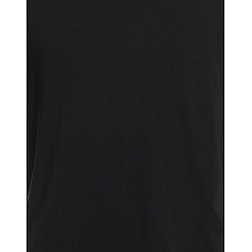 Натільна футболка DSQUARED2