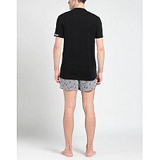 Натільна футболка DSQUARED2