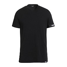 Натільна футболка DSQUARED2