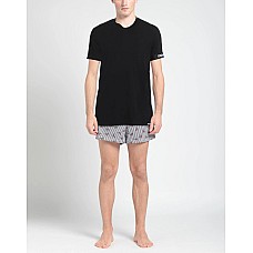 Натільна футболка DSQUARED2