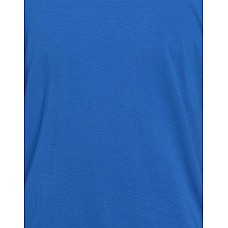 Натільна футболка DSQUARED2