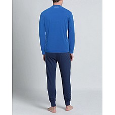 Натільна футболка DSQUARED2