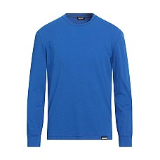 Натільна футболка DSQUARED2