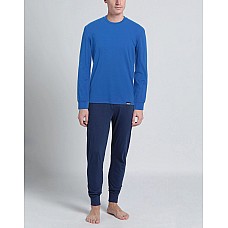 Натільна футболка DSQUARED2