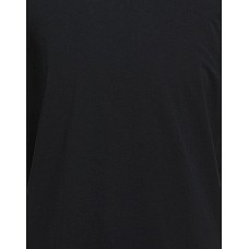 Натільна футболка DSQUARED2