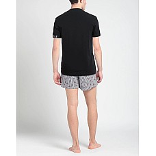 Натільна футболка DSQUARED2