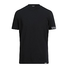 Натільна футболка DSQUARED2