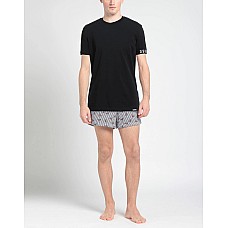 Натільна футболка DSQUARED2