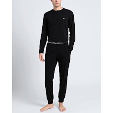 Піжама EMPORIO ARMANI