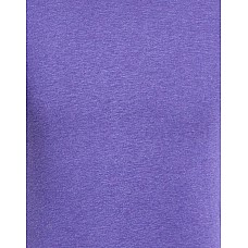 Натільна футболка DSQUARED2