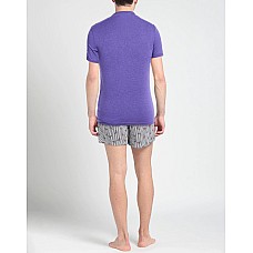 Натільна футболка DSQUARED2