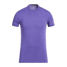 Натільна футболка DSQUARED2