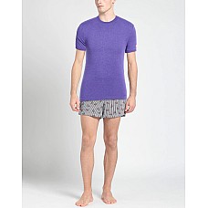 Натільна футболка DSQUARED2