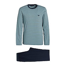 Піжама EMPORIO ARMANI