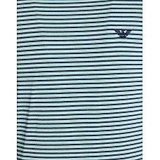 Піжама EMPORIO ARMANI