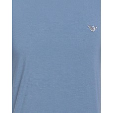 Натільна футболка EMPORIO ARMANI