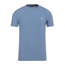 Натільна футболка EMPORIO ARMANI