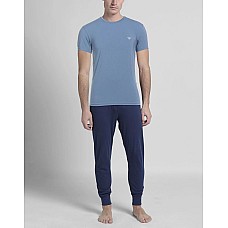 Натільна футболка EMPORIO ARMANI