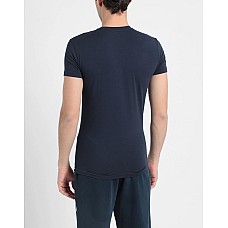 Натільна футболка EMPORIO ARMANI