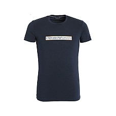Натільна футболка EMPORIO ARMANI