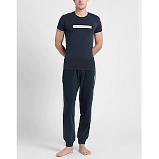 Натільна футболка EMPORIO ARMANI