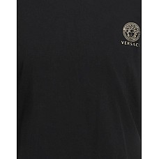 Натільна футболка VERSACE