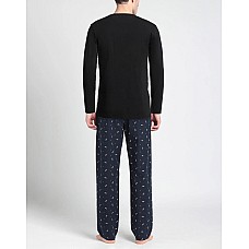 Натільна футболка VERSACE