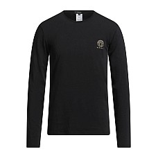 Натільна футболка VERSACE