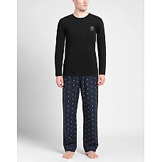 Натільна футболка VERSACE