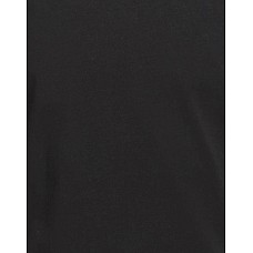 Натільна футболка MOSCHINO