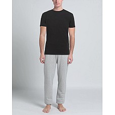 Натільна футболка MOSCHINO