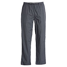 Піжама EMPORIO ARMANI