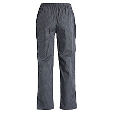 Піжама EMPORIO ARMANI