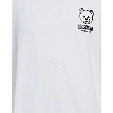 Піжама MOSCHINO