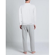 Піжама MOSCHINO