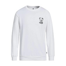 Піжама MOSCHINO