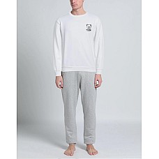 Піжама MOSCHINO