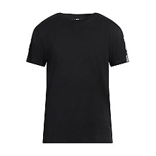 Натільна футболка MOSCHINO