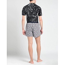 Натільна футболка MOSCHINO