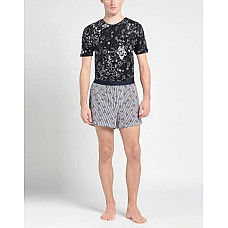 Натільна футболка MOSCHINO