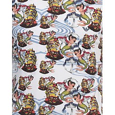 Натільна футболка EMPORIO ARMANI