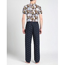 Натільна футболка EMPORIO ARMANI