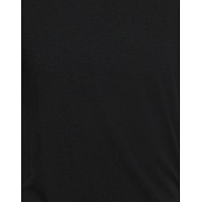 Натільна футболка DSQUARED2