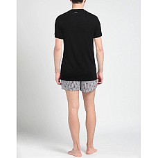 Натільна футболка DSQUARED2