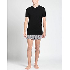 Натільна футболка DSQUARED2